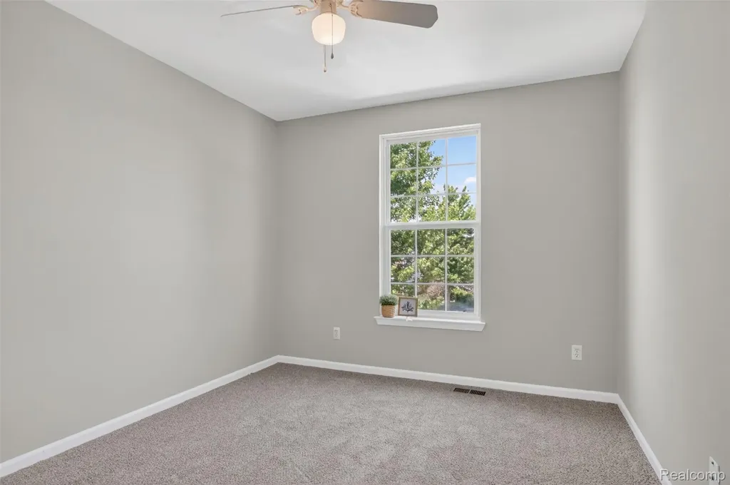 7460 Kensington Drive York Charter Township MI 48197