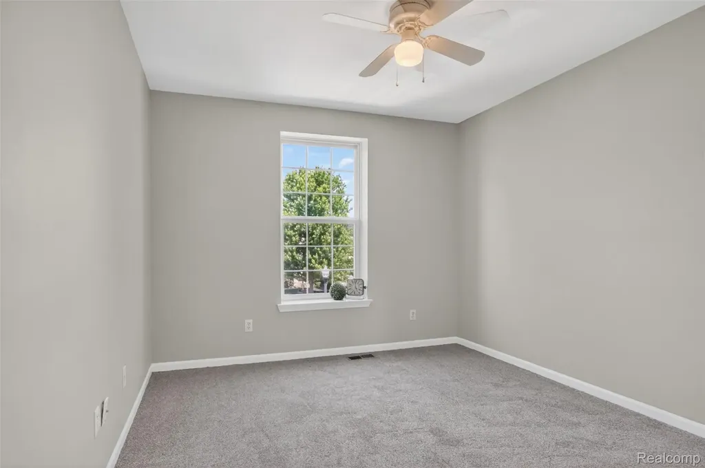7460 Kensington Drive York Charter Township MI 48197