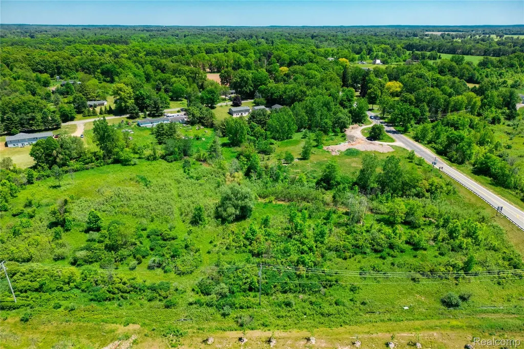 11660 W Michigan Avenue Parma Township MI 49269