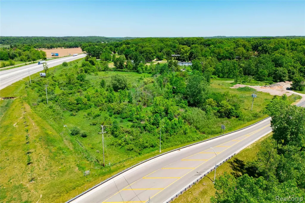 11660 W Michigan Avenue Parma Township MI 49269