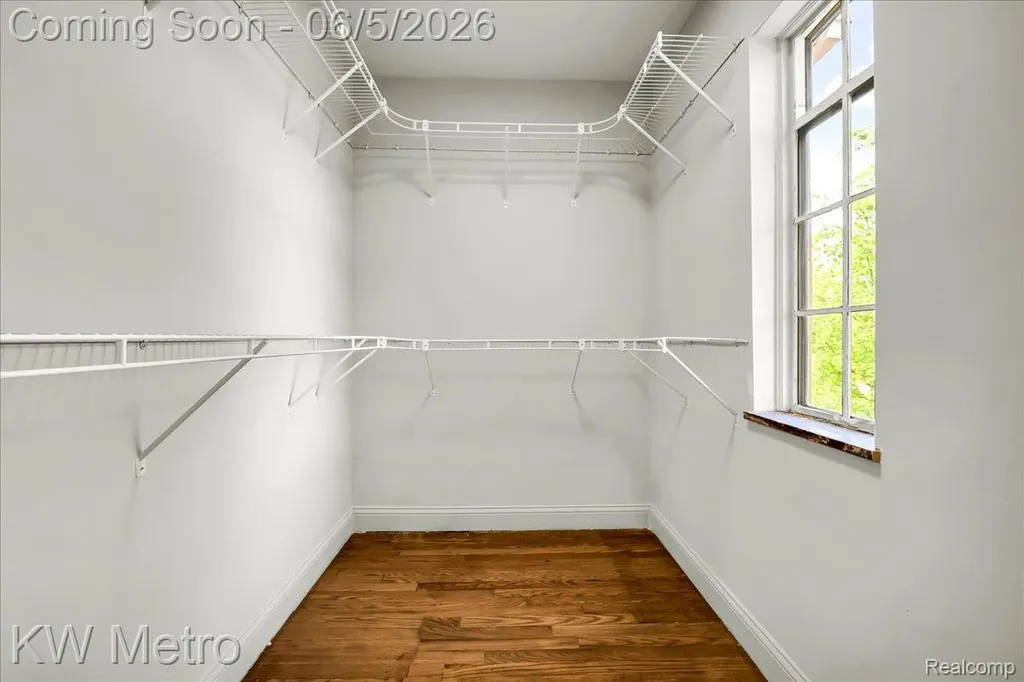 18481 Fairfield Street Detroit City MI 48221