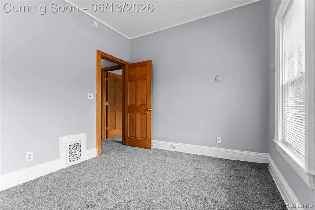 316 Washtenaw Avenue Ypsilanti City MI 48197