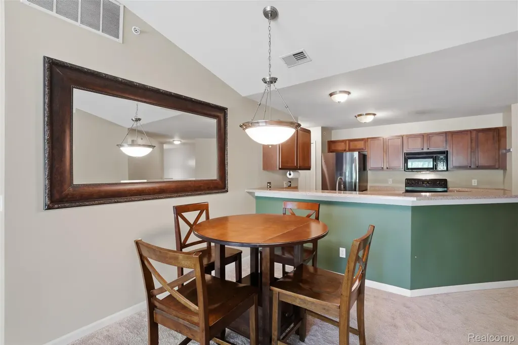 320 N Wixom Road Wixom City MI 48393
