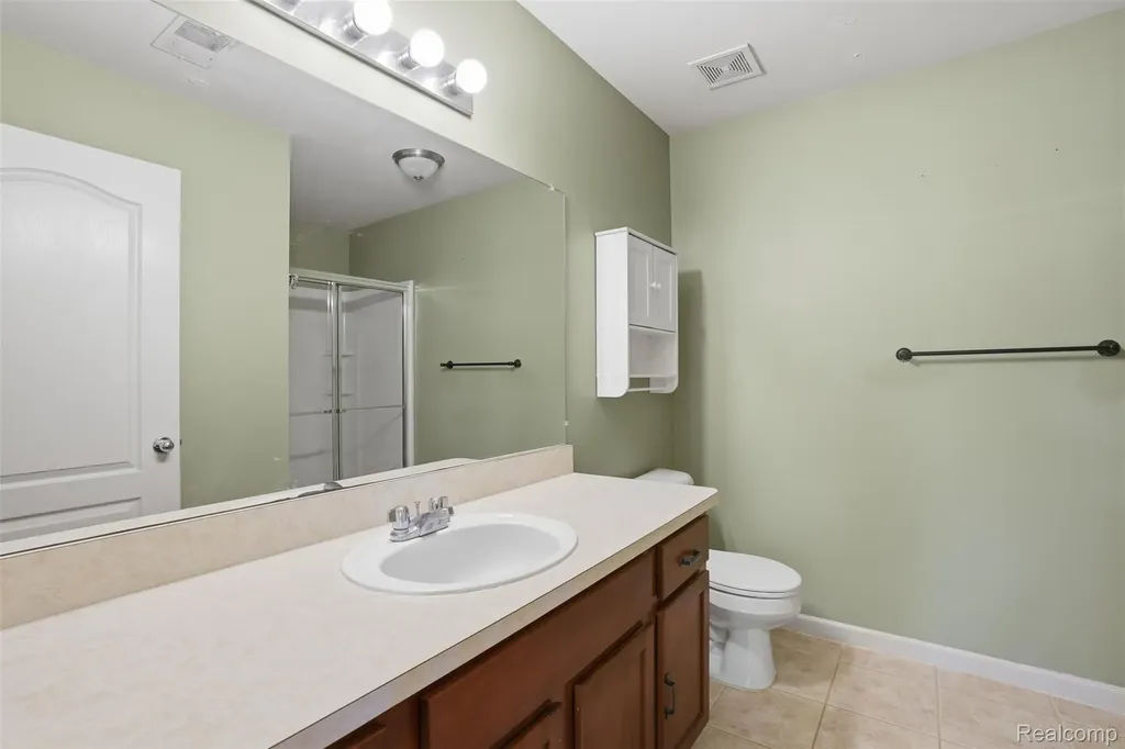 320 N Wixom Road Wixom City MI 48393