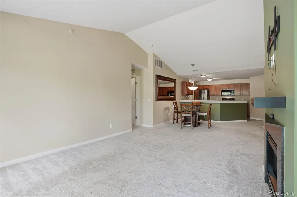 320 N Wixom Road Wixom City MI 48393
