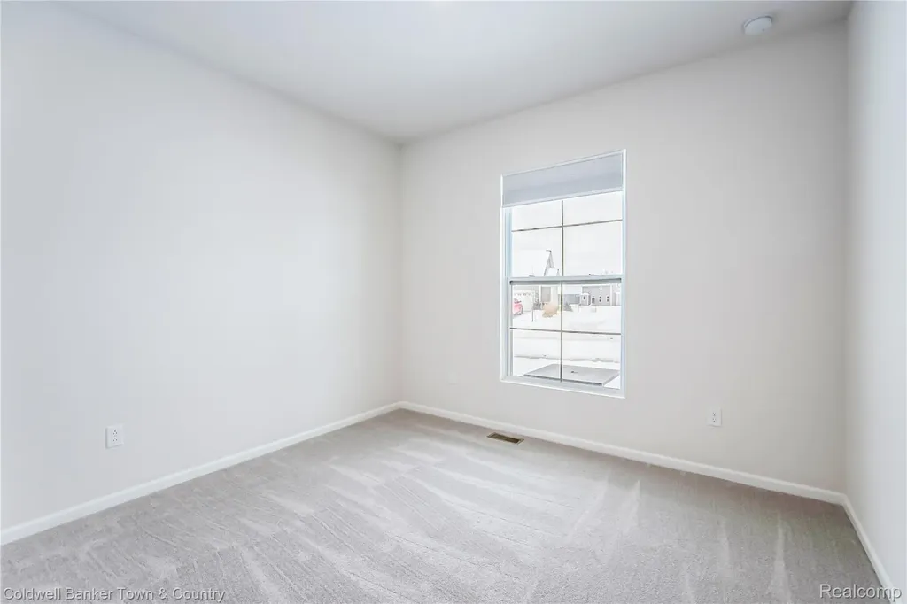 8126 Carston Lane Green Oak Township MI 48116