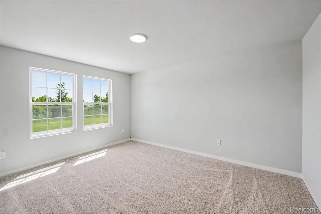 6030 Lahring Road Fenton Charter Township MI 48451