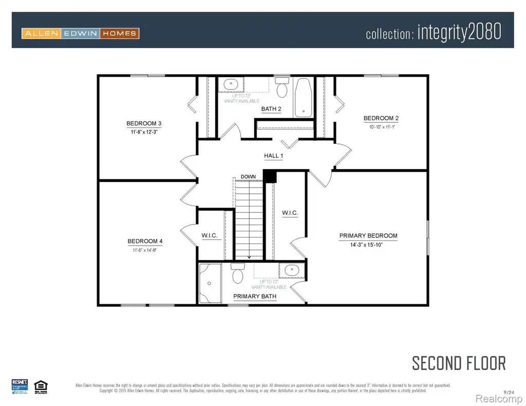 6030 Lahring Road Fenton Charter Township MI 48451