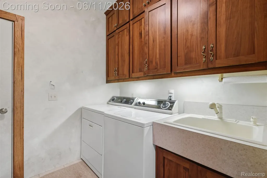 308 Nuthatch Road Ortonville Village MI 48462