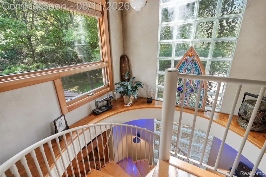 308 Nuthatch Road Ortonville Village MI 48462