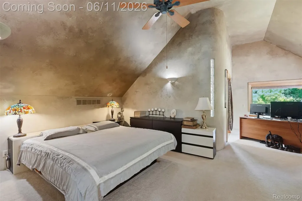 308 Nuthatch Road Ortonville Village MI 48462
