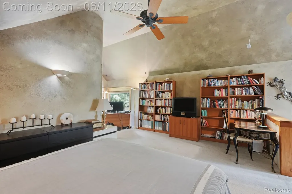 308 Nuthatch Road Ortonville Village MI 48462