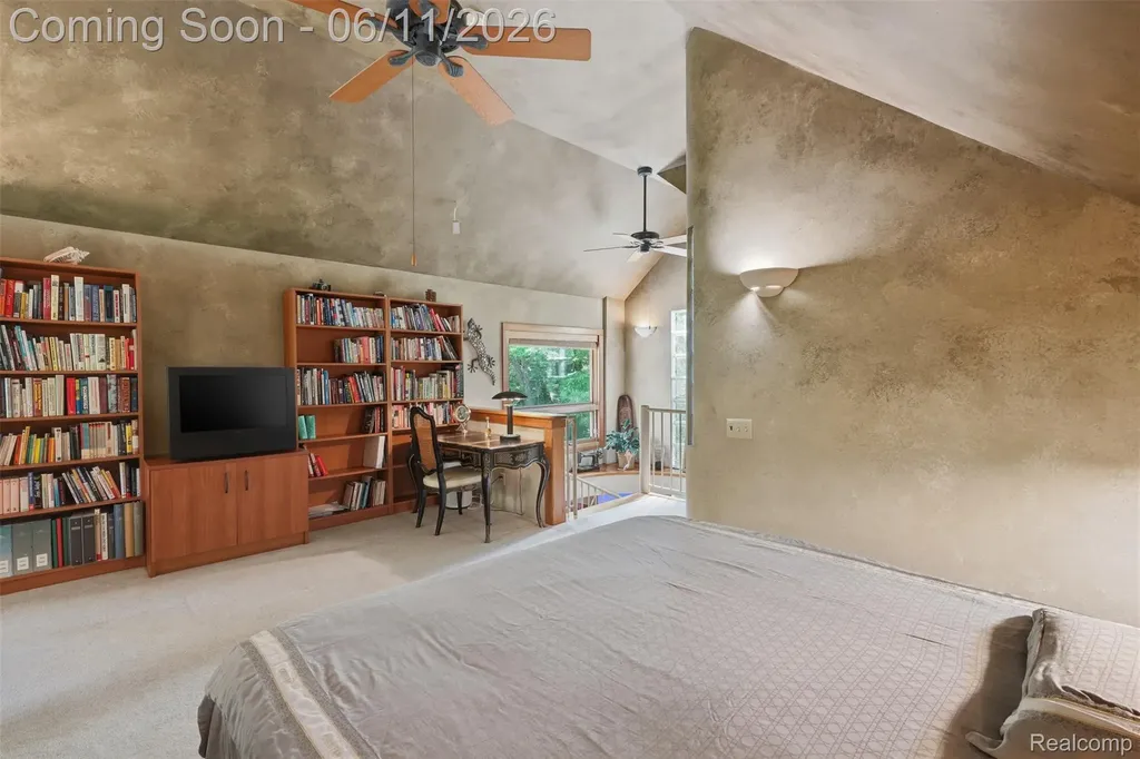 308 Nuthatch Road Ortonville Village MI 48462