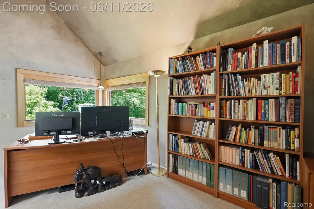 308 Nuthatch Road Ortonville Village MI 48462