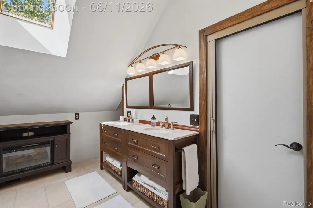308 Nuthatch Road Ortonville Village MI 48462