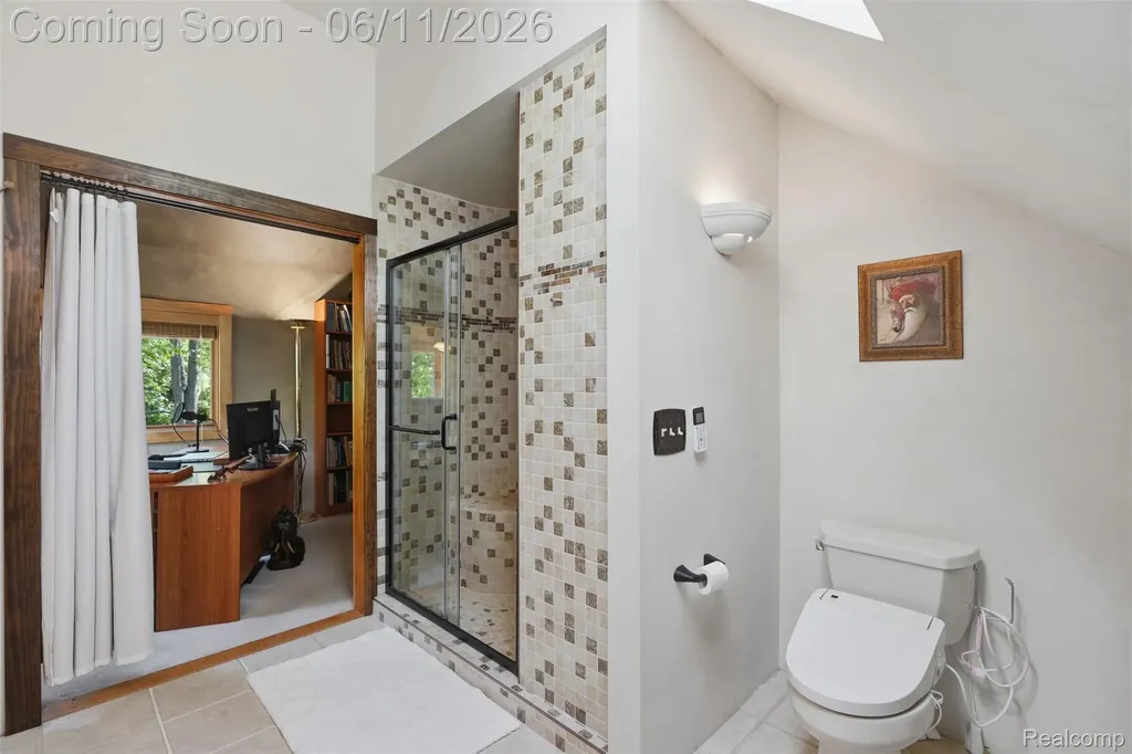 308 Nuthatch Road Ortonville Village MI 48462