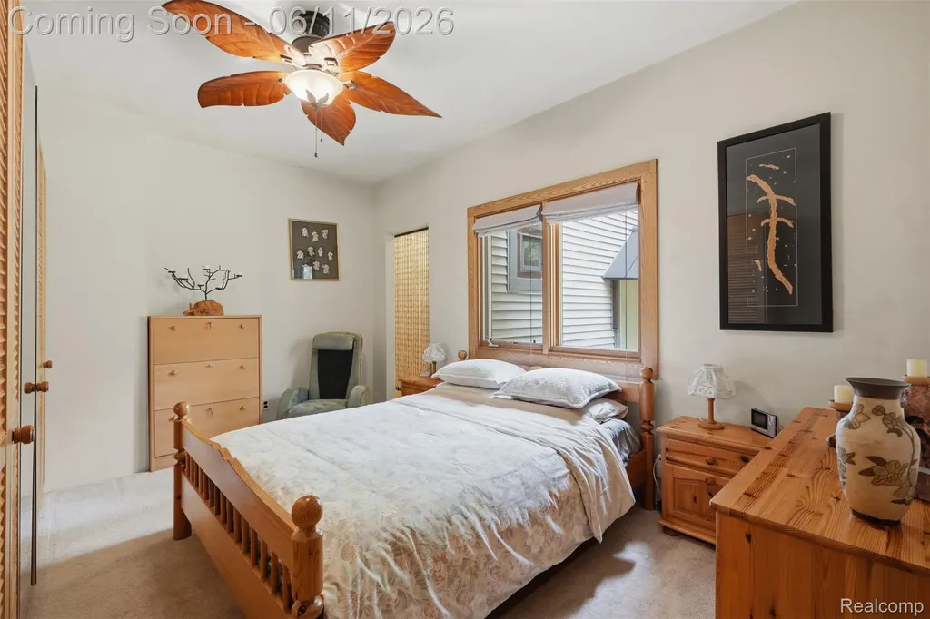 308 Nuthatch Road Ortonville Village MI 48462