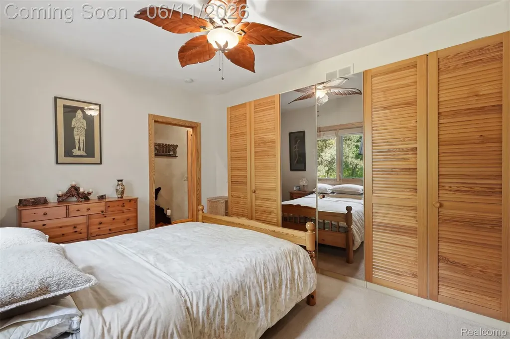 308 Nuthatch Road Ortonville Village MI 48462
