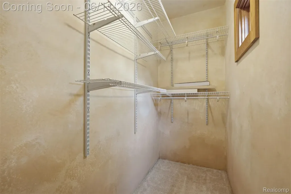 308 Nuthatch Road Ortonville Village MI 48462