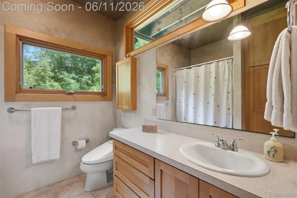 308 Nuthatch Road Ortonville Village MI 48462