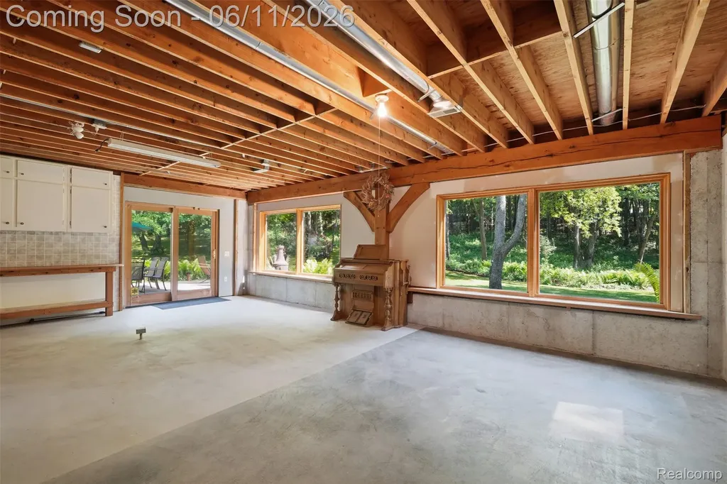 308 Nuthatch Road Ortonville Village MI 48462