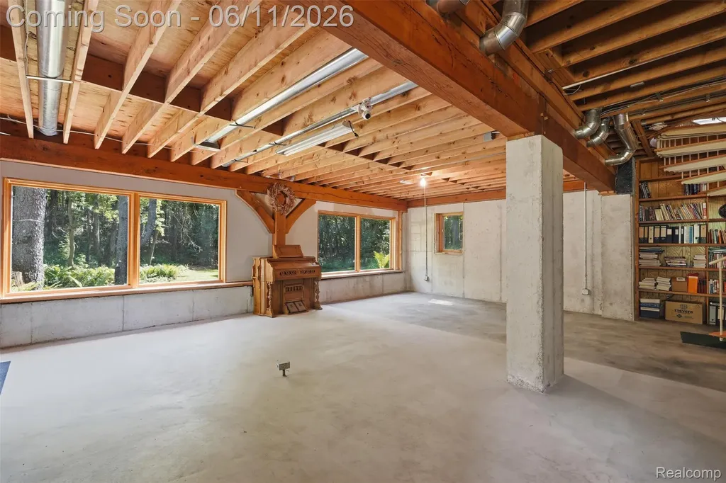 308 Nuthatch Road Ortonville Village MI 48462