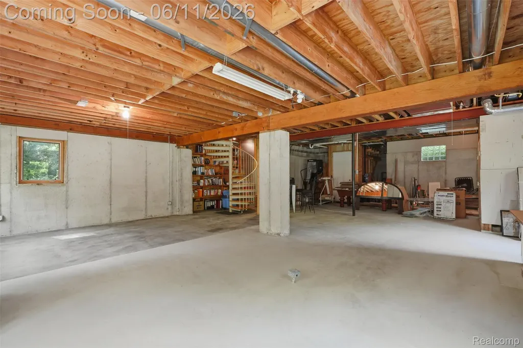 308 Nuthatch Road Ortonville Village MI 48462