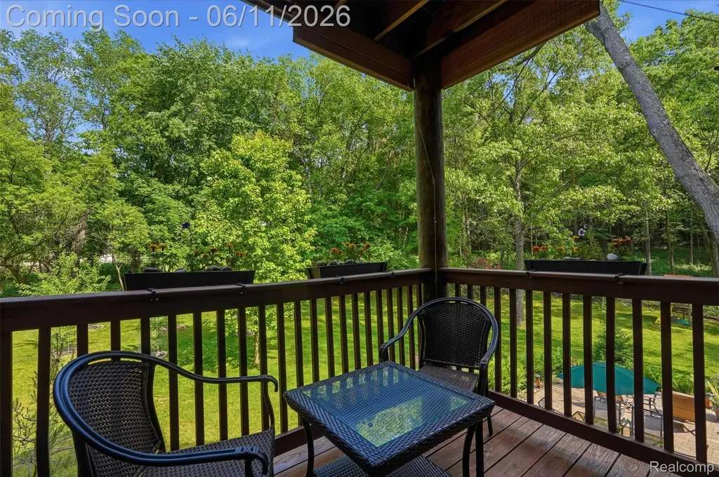 308 Nuthatch Road Ortonville Village MI 48462