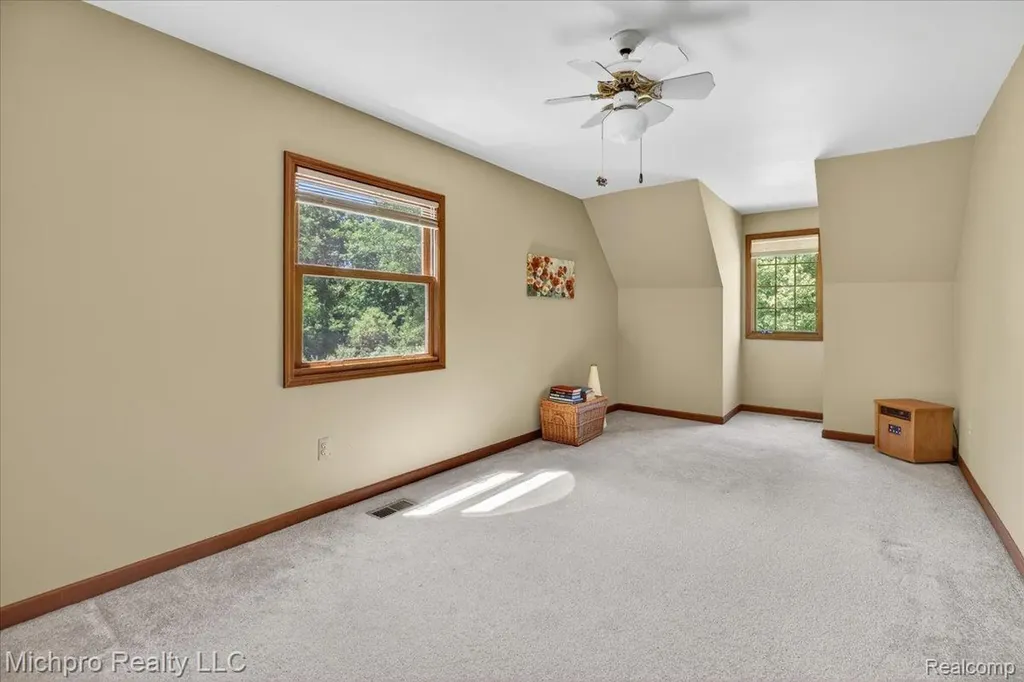 670 Green Creek Lane Brandon Charter Township MI 48371