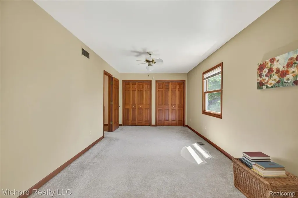670 Green Creek Lane Brandon Charter Township MI 48371