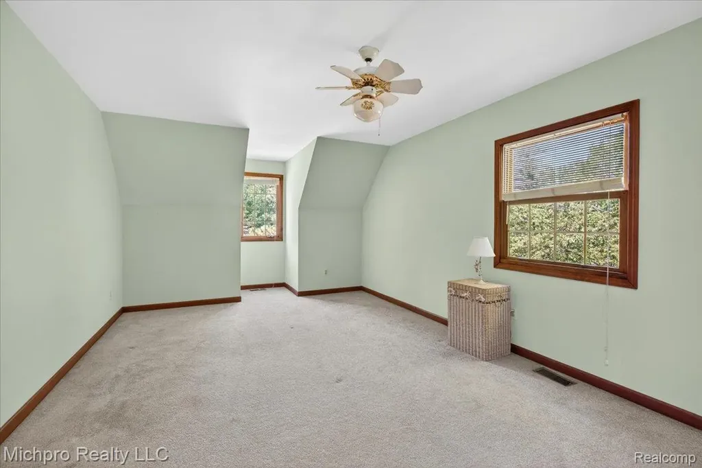 670 Green Creek Lane Brandon Charter Township MI 48371