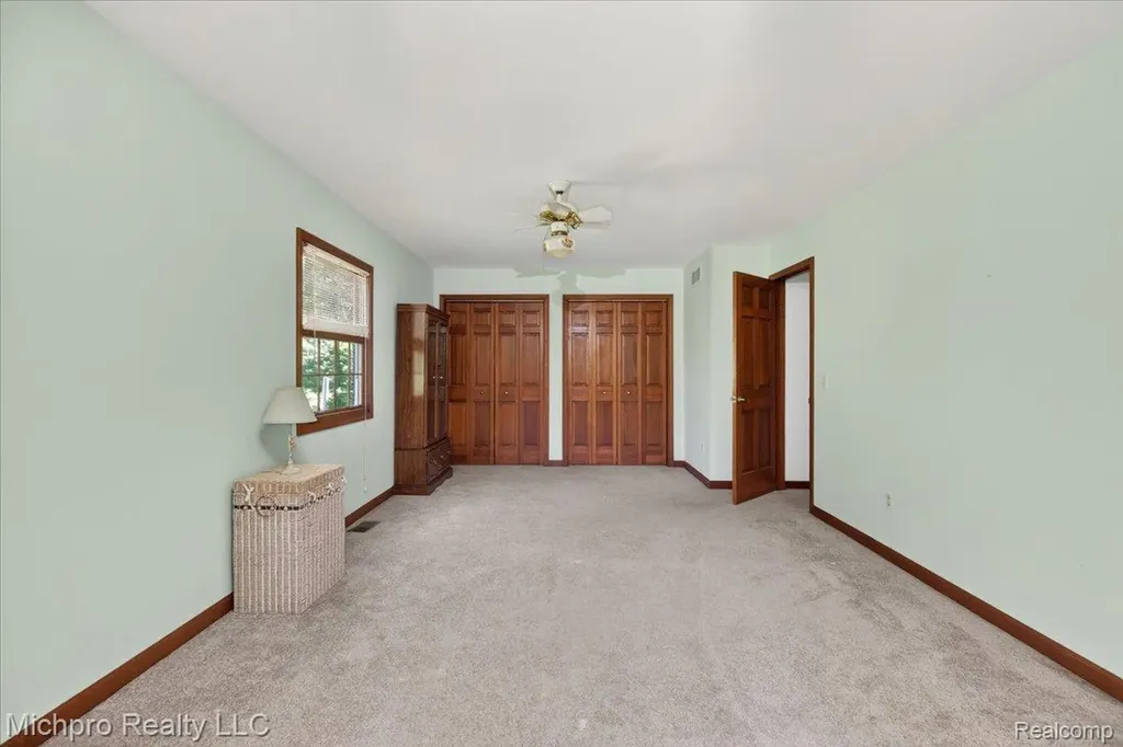 670 Green Creek Lane Brandon Charter Township MI 48371