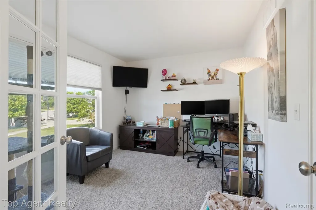 58286 Salt River Court New Haven Village MI 48048