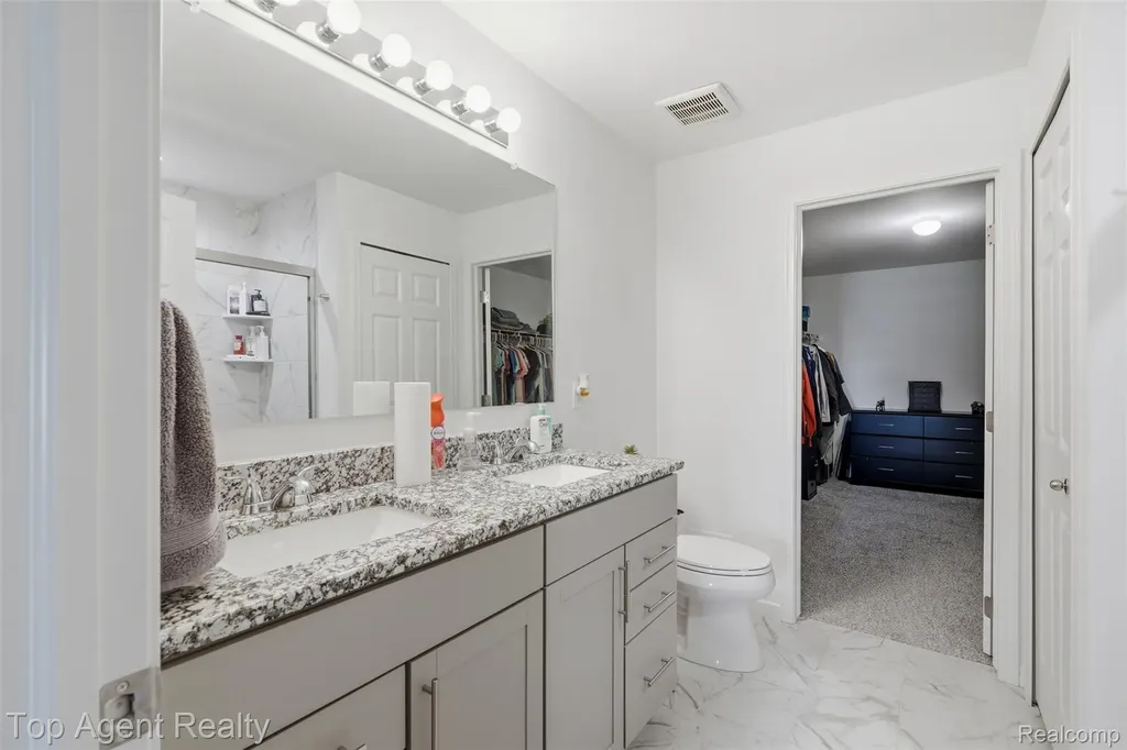 58286 Salt River Court New Haven Village MI 48048
