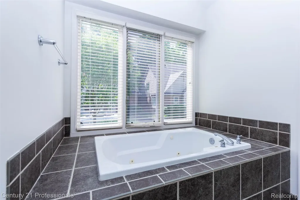 29401 Windmill Court Farmington Hills City MI 48334