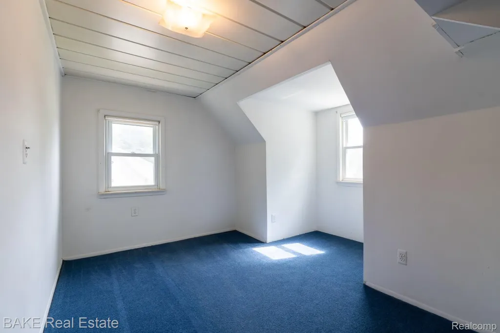 10195 Stark Road Livonia City MI 48150