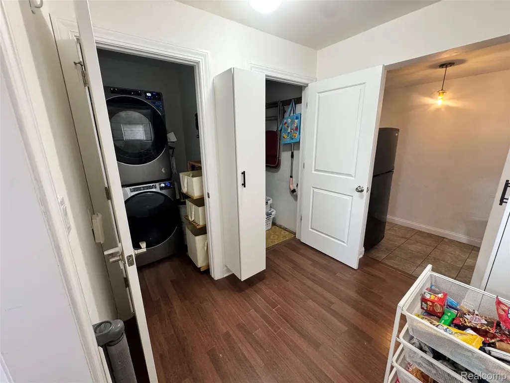 889 Goslow Road Otsego Lake Township MI 49735