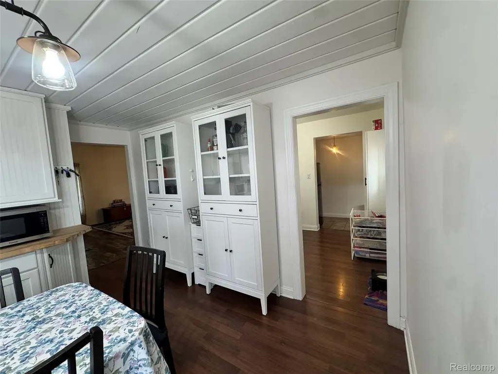 889 Goslow Road Otsego Lake Township MI 49735