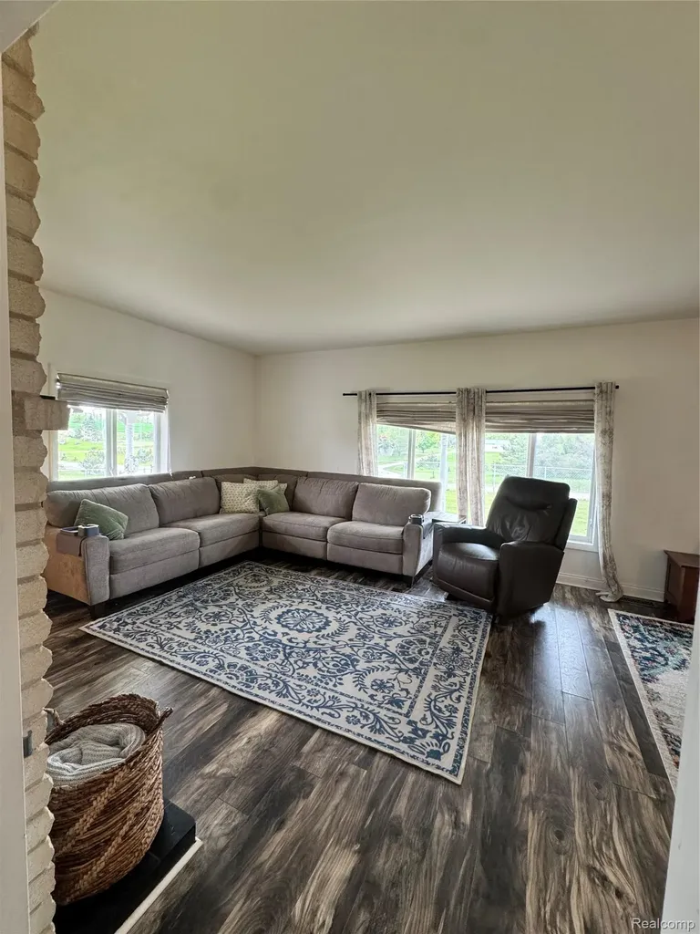889 Goslow Road Otsego Lake Township MI 49735