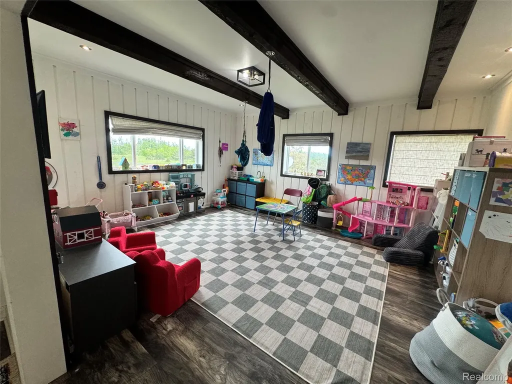 889 Goslow Road Otsego Lake Township MI 49735