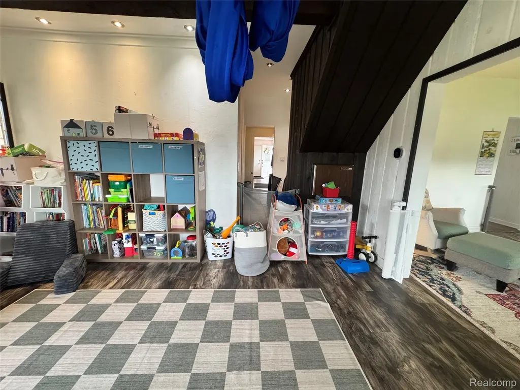 889 Goslow Road Otsego Lake Township MI 49735