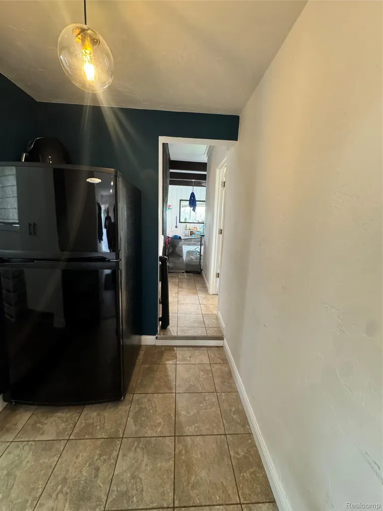 889 Goslow Road Otsego Lake Township MI 49735
