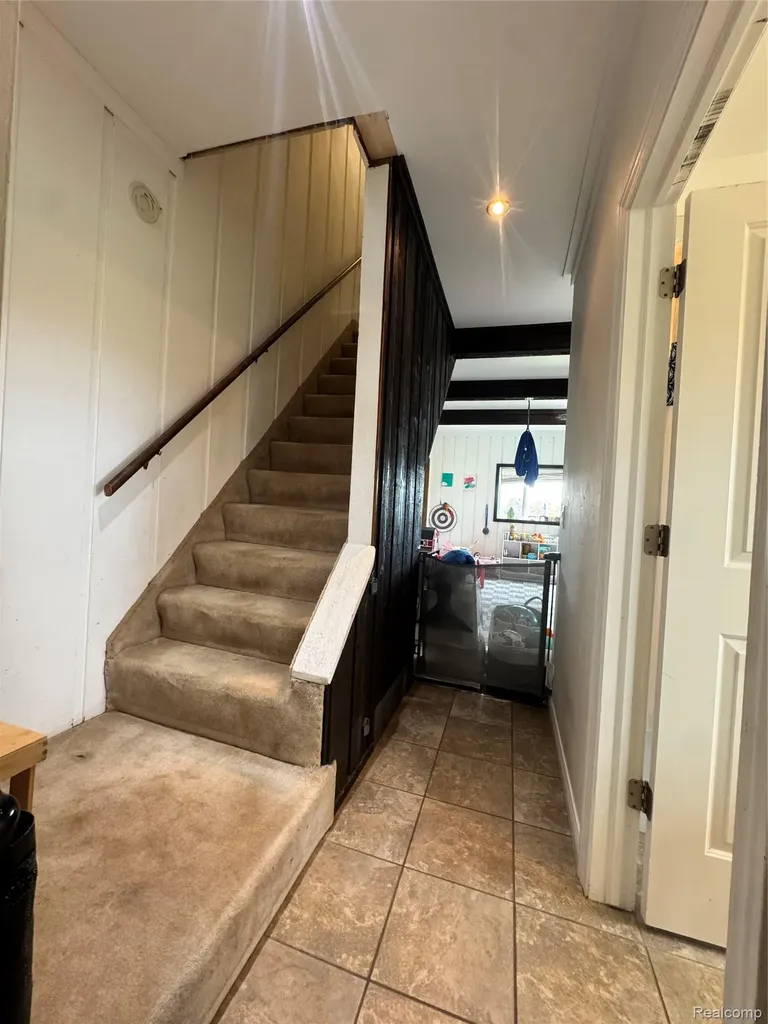889 Goslow Road Otsego Lake Township MI 49735