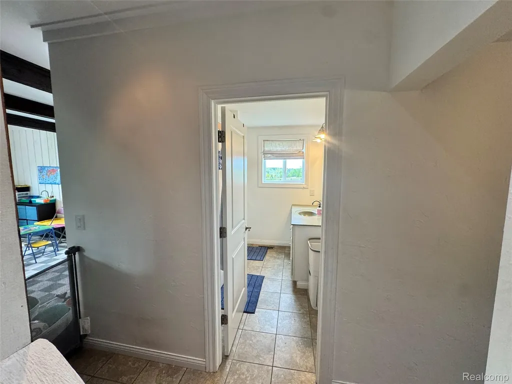 889 Goslow Road Otsego Lake Township MI 49735