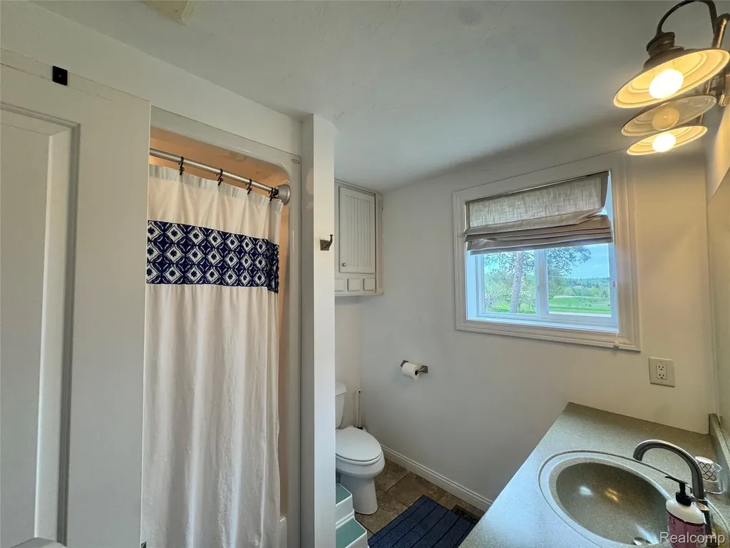 889 Goslow Road Otsego Lake Township MI 49735