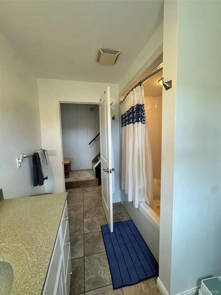 889 Goslow Road Otsego Lake Township MI 49735
