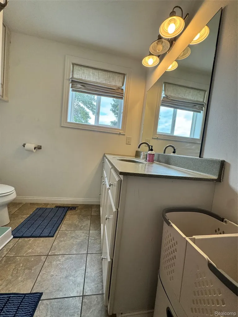 889 Goslow Road Otsego Lake Township MI 49735