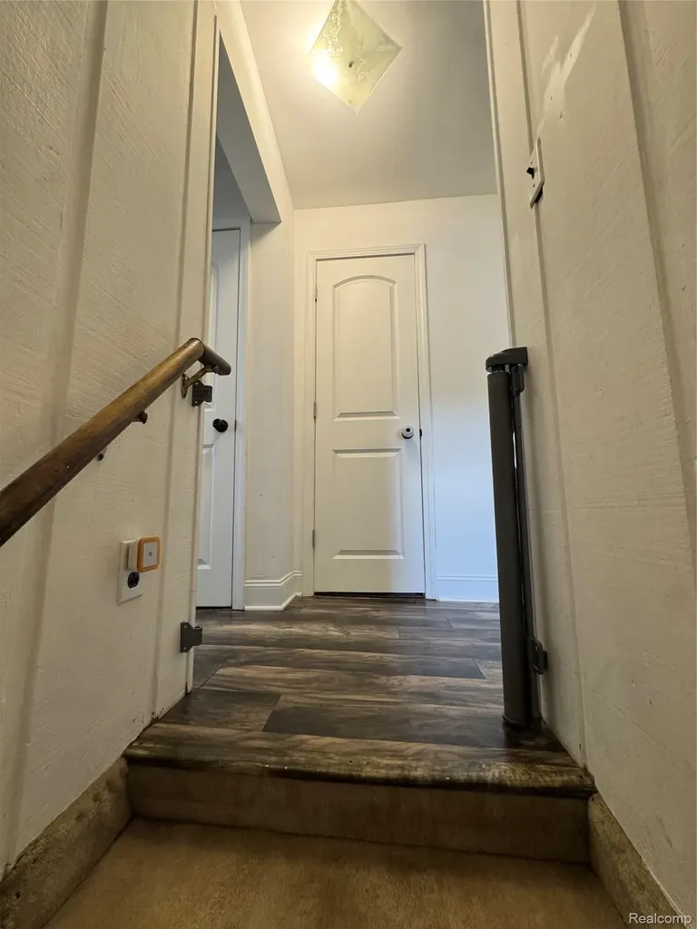 889 Goslow Road Otsego Lake Township MI 49735