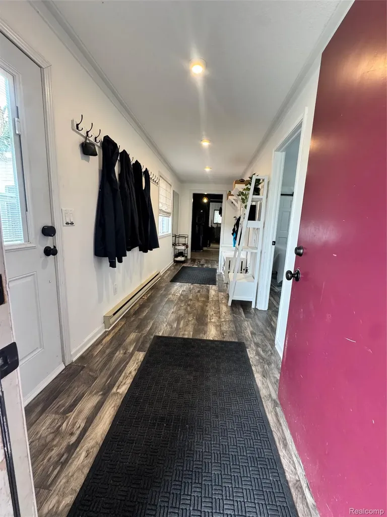 889 Goslow Road Otsego Lake Township MI 49735