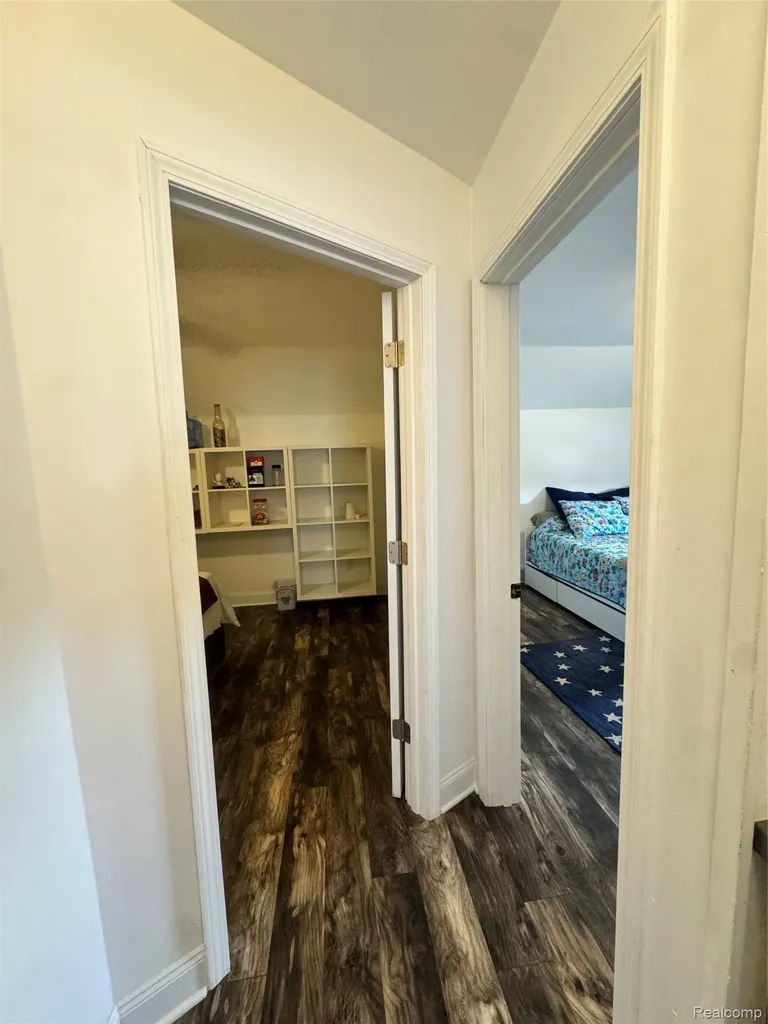 889 Goslow Road Otsego Lake Township MI 49735